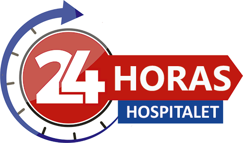Cerrajeros Hospitalet de l'Infant